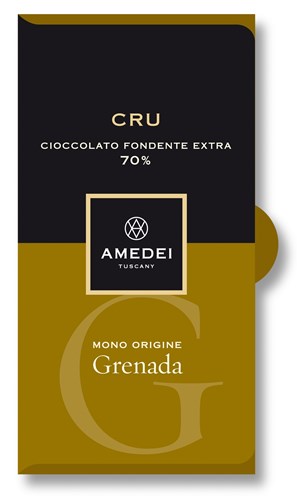 grenada bbw personals Meet sexy women with curves, bbw queens, and plus size single ladies on sexy curvy browse personals for curvy women and the men that admire them. grenada bbw personals Meet sexy women with curves, bbw queens, and plus size single ladies on sexy curvy browse personals for curvy women and the men that admire them.