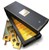 amedei large cru box