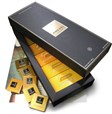 amedei large cru box