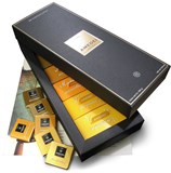 amedei large cru box