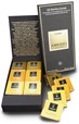 amedei small cru box