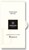 toscano white chocolate bar