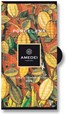 porcelana chocolate bar