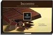 Amedei 66% couverture chocolate