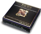 Booja Booja, Organic Espresso Chocolate Truffles