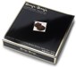 Booja Booja Champagne Truffles