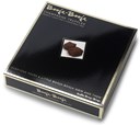 Booja Booja Champagne Chocolate Truffles