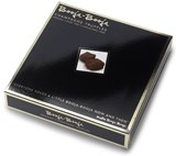 Booja Booja Champagne Chocolate Truffles
