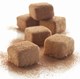 Booja Booja chocolate truffles