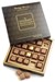 Booja Booja Gourmet Selection truffles
