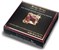 Booja Booja, Organic, Rum Sozzled Sultana Chocolate Truffles