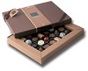 superior selection, assorted chocolate box