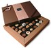 Superior Selection, milk chocolate gift box
