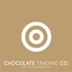 Chocolate Trading Co. branded gift tag