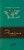 Pralus cuba dark chocolate bar