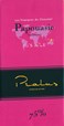 Pralus Papouasie dark chocolate bar
