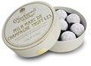 Charbonnel et Walker Champagne truffles