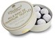 Champagne truffles gift box