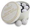 Champagne truffles 260g box