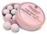 Pink Champagne truffles 135g