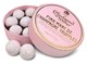 Pink Champagne truffles gift box