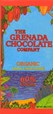 grenada chocolate company 60% bar