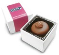 1 chocolate box