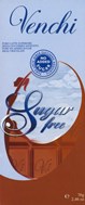 no added sugar milk chocolate bar