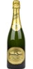 perrier jouet champagne