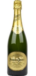 Perrier Jouet Champagne