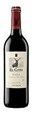 Rioja vintage
