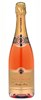 tattinger prestige rose champagne