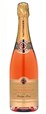 tattinger prestige rose champagne