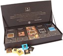 the grand selection box