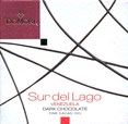 domori sur del lago bar