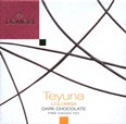 Domori teyuna bar