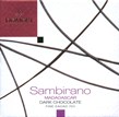 Domori sambirano bar