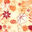 Spiro, chocolate transfer sheets