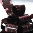 square chocolate transfer sheets