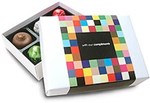 test personalised 6 box