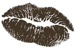 lip
