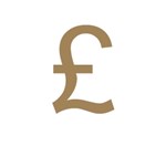 pound sign