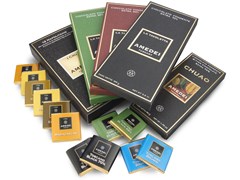 Amedei bar offer