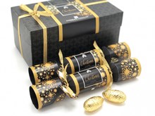 Cracker Hamper
