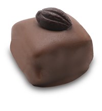 Theobroma Lait chocolate