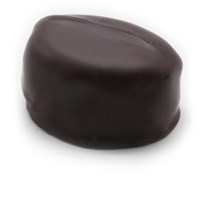 Bahia chocolate