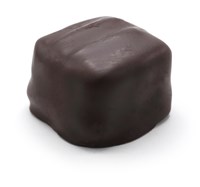 Cacaogrande chocolate