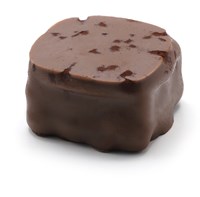 Capri chocolate