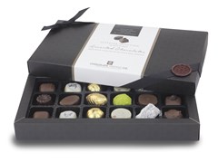 Superior Selection, 18 Milk Chocolate Gift Box