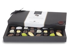 Superior Selection, 24 Milk Chocolate Gift Box